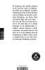 Buchcover und Innenansicht für das Buch: Das Enneagramm unserer Beziehungen