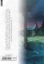 Buchcover und Innenansicht für das Buch: Yakusoku no Neverland