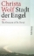 Buchcover und Innenansicht für das Buch: Stadt der Engel oder The Overcoat of Dr. Freud