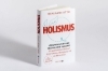 Buchcover und Innenansicht für das Buch: Holismus