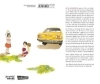 Buchcover und Innenansicht für das Buch: Sunny