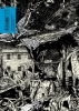 Buchcover und Innenansicht für das Buch: Isekai no Shikisai Lovecraft Kessakushu