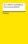 Buchcover und Innenansicht für das Buch: Das Gemeindekind