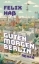 Buchcover und Innenansicht für das Buch: Guten Morgen, Berlin