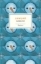 Buchcover und Innenansicht für das Buch: Januar
