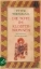 Buchcover und Innenansicht für das Buch: The Subtle Surpent