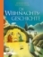 Buchcover und Innenansicht für das Buch: Die Weihnachtsgeschichte