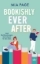 Buchcover und Innenansicht für das Buch: Bookishly Ever After