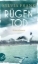 Buchcover und Innenansicht für das Buch: Rügentod