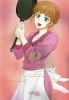 Buchcover und Innenansicht für das Buch: Yuukoku no Moriarty
