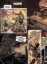 Buchcover und Innenansicht für das Buch: Hawkmoon. Band 1