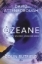 Buchcover und Innenansicht für das Buch: Ozeane