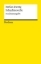 Buchcover und Innenansicht für das Buch: Schachnovelle