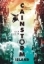 Buchcover und Innenansicht für das Buch: Cainstorm Island - Der Gejagte