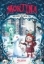 Buchcover und Innenansicht für das Buch: Mortina e l'amico fantasma (#3)