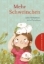 Buchcover und Innenansicht für das Buch: Mehr Schweinchen