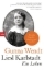 Buchcover und Innenansicht für das Buch: Liesl Karlstadt