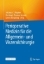 Buchcover und Innenansicht für das Buch: Perioperative Medizin für die Allgemein- und Viszeralchirurgie