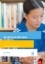 Buchcover und Innenansicht für das Buch: deutsch.kombi plus 8. Arbeitsheft mit Lösungen Klasse 8. Differenzierende Ausgabe Sachsen
