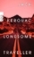 Buchcover und Innenansicht für das Buch: Lonesome Traveller