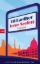 Buchcover und Innenansicht für das Buch: Treue Seelen