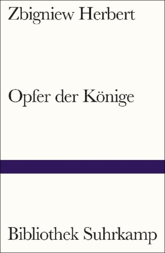 Buchcover und Innenansicht für das Buch: Obrona Templariuszy. O Albigensach, Inkwizytorach i Trubadurach