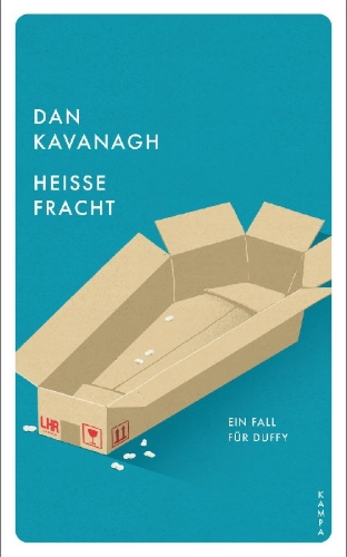 Buchcover und Innenansicht für das Buch: Fiddle City