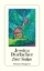 Buchcover und Innenansicht für das Buch: De held