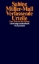 Buchcover und Innenansicht für das Buch: Verfassende Urteile