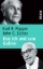 Buchcover und Innenansicht für das Buch: The Self and Its Brain ? An Argument for Interactionism