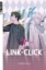 Buchcover und Innenansicht für das Buch: Link Click 02