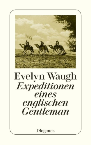Buchcover und Innenansicht für das Buch: Remote People