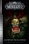 Buchcover und Innenansicht für das Buch: World of Warcraft: Rise of the Horde (Blizzard Legends)