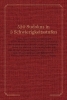 Buchcover und Innenansicht für das Buch: Sudoku - Premium Edition
