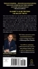 Buchcover und Innenansicht für das Buch: Live Wire