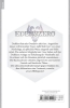 Buchcover und Innenansicht für das Buch: Edens Zero