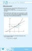 Buchcover und Innenansicht für das Buch: Abi last minute Mathematik