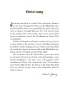 Buchcover und Innenansicht für das Buch: Jesus calling for Teens