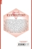 Buchcover und Innenansicht für das Buch: Edens Zero
