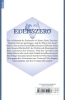Buchcover und Innenansicht für das Buch: Edens Zero