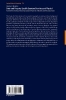 Buchcover und Innenansicht für das Buch: State- and Property-Specific Quantum Chemistry and Physics I