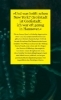 Buchcover und Innenansicht für das Buch: Der Tag der Kaktusblüte