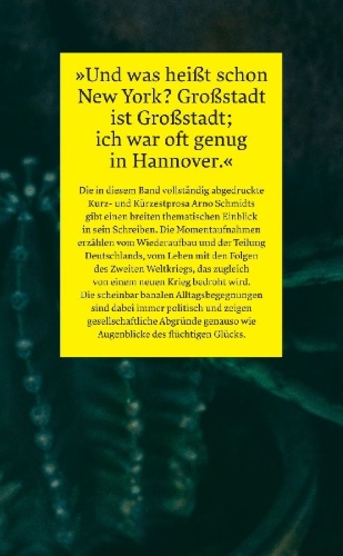 Buchcover und Innenansicht für das Buch: Der Tag der Kaktusblüte