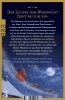 Buchcover und Innenansicht für das Buch: Weihnachtsgeschichten am Kamin 40