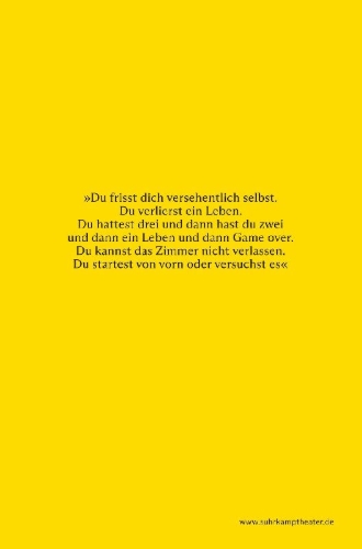 Buchcover und Innenansicht für das Buch: Double Serpent