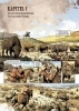 Buchcover und Innenansicht für das Buch: Western Legenden: Buffalo Bill