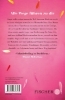 Buchcover und Innenansicht für das Buch: If You Could Go Anywhere