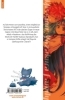 Buchcover und Innenansicht für das Buch: Yozakura-sanchi no Daisakusen