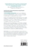 Buchcover und Innenansicht für das Buch: Die Preismodell-Revolution