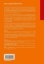 Buchcover und Innenansicht für das Buch: Virtual und Augmented Reality (VR/AR)